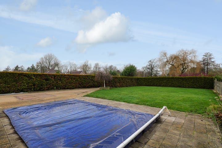 Foto 60 van Fiifhuzen 29