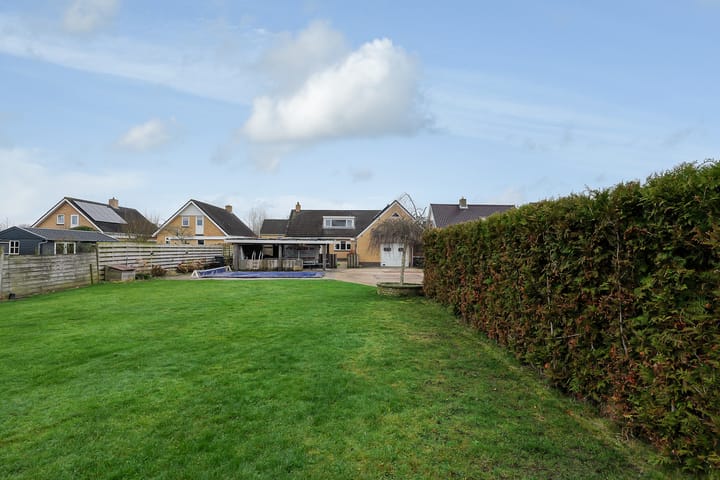 Foto 61 van Fiifhuzen 29