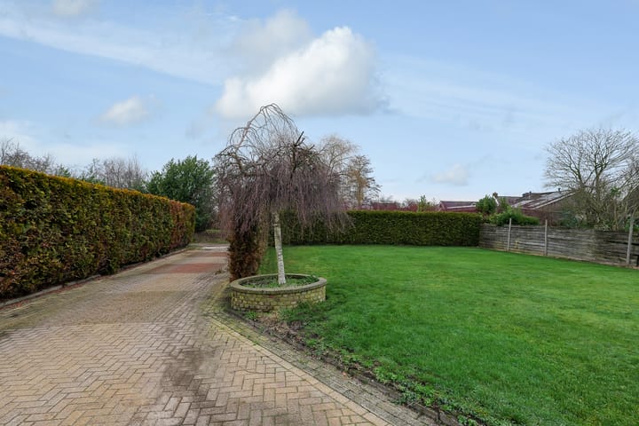 Foto 62 van Fiifhuzen 29