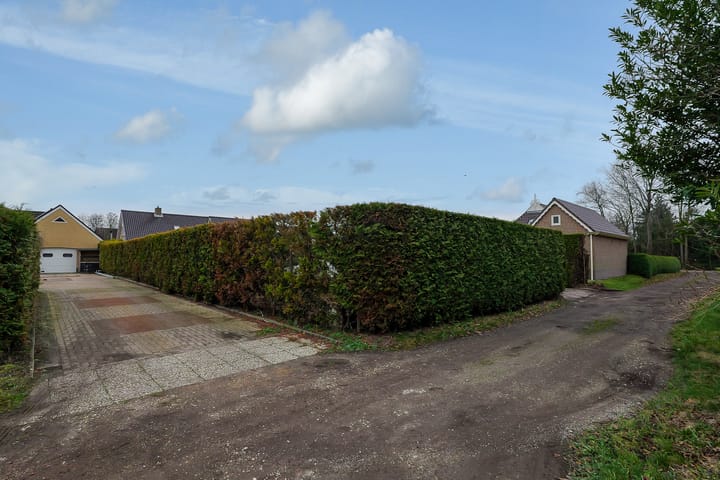 Foto 63 van Fiifhuzen 29