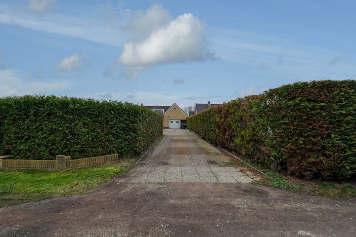 Foto 64 van Fiifhuzen 29