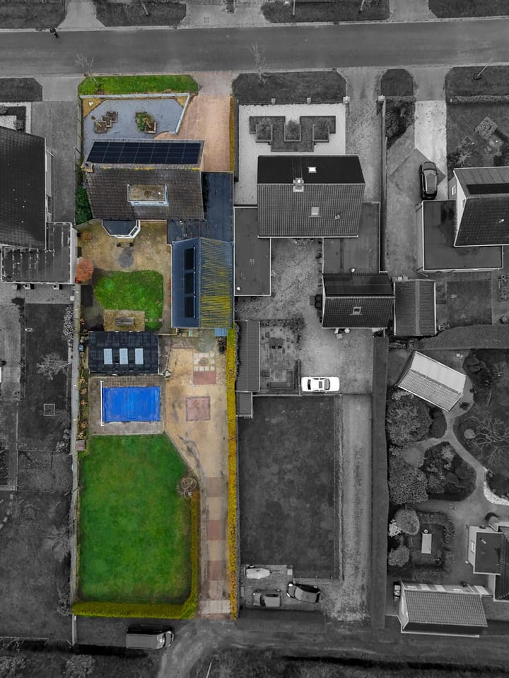 Foto 65 van Fiifhuzen 29