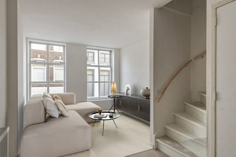 Gasthuisstraat 37-a secondary image