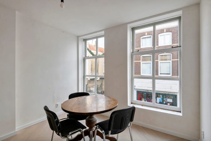 Foto 6 van Gasthuisstraat 37-A