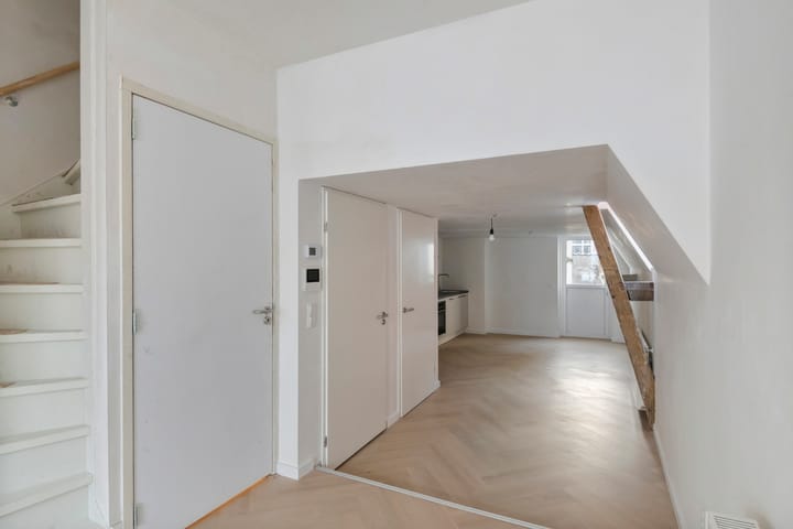 Foto 7 van Gasthuisstraat 37-A