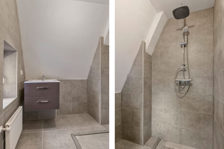 Foto 13 van Gasthuisstraat 37-A