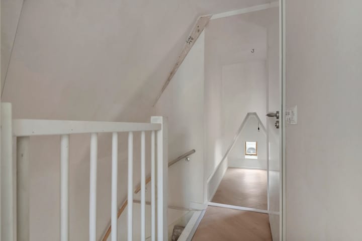 Foto 14 van Gasthuisstraat 37-A