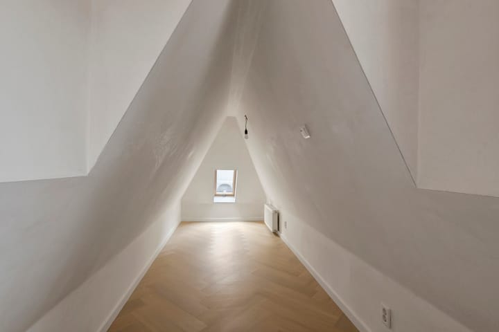 Foto 15 van Gasthuisstraat 37-A