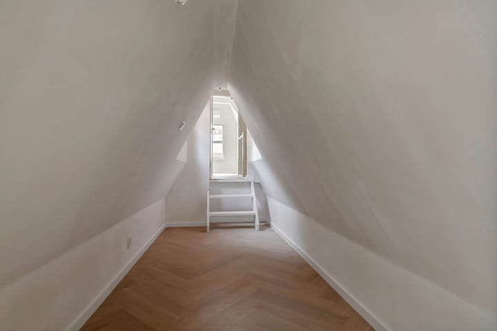 Foto 16 van Gasthuisstraat 37-A