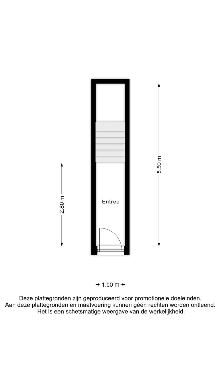 Foto 23 van Gasthuisstraat 37-A
