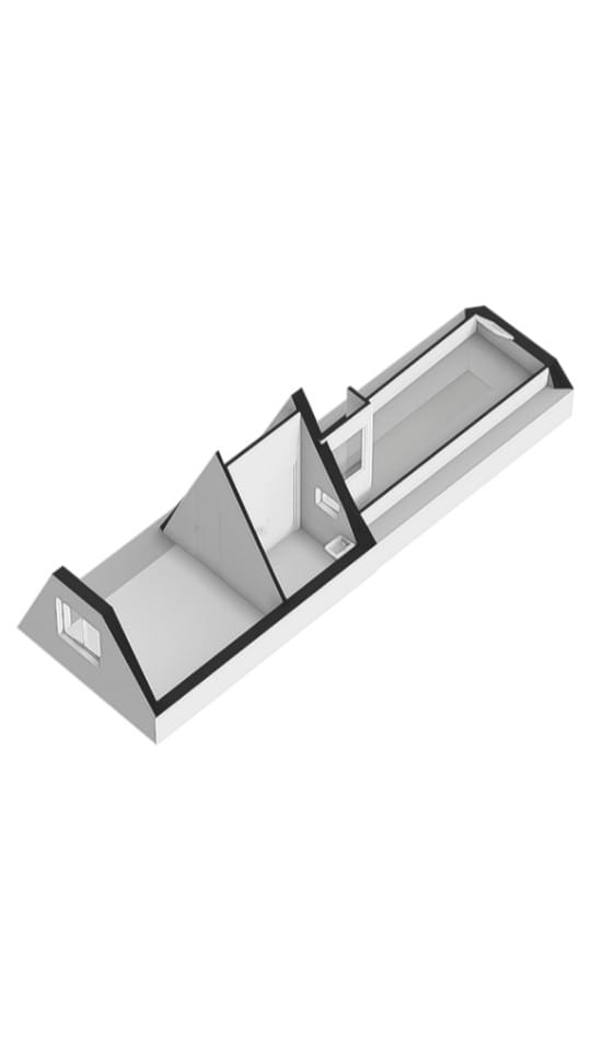 Foto 28 van Gasthuisstraat 37-A