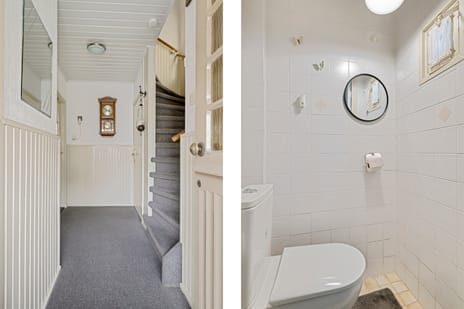 Rector van Lieropstraat 1 secondary image