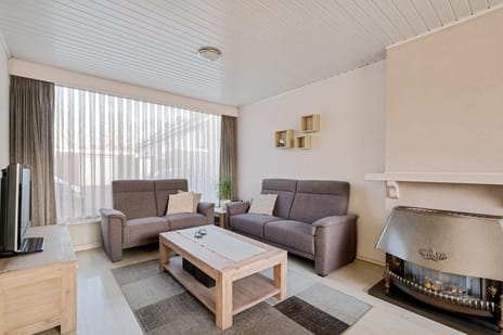 Rector van Lieropstraat 1 tertiary image