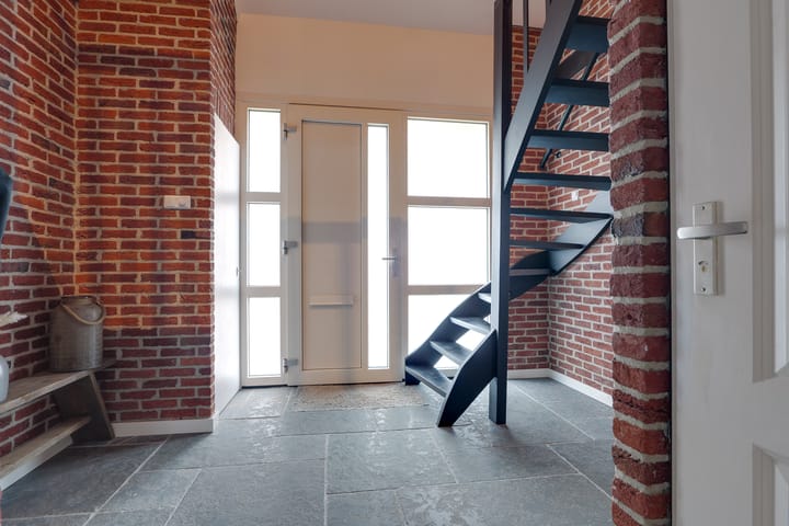 Foto 41 van Fiifhuzen 29