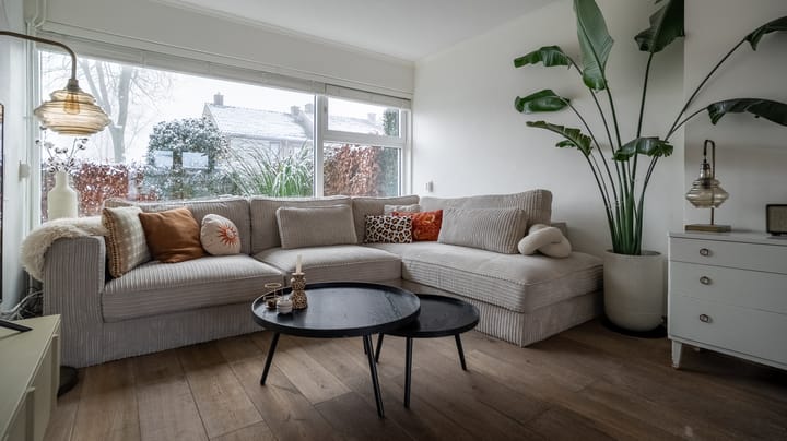 Foto 2 van J.B. Berninklaan 8