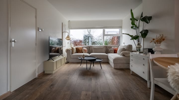 Foto 3 van J.B. Berninklaan 8