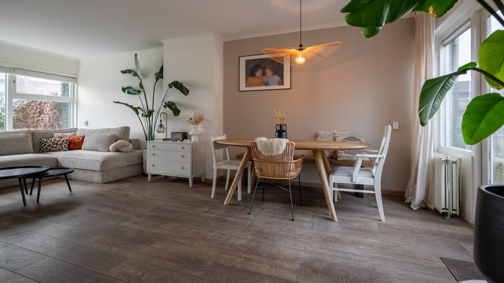 Foto 4 van J.B. Berninklaan 8