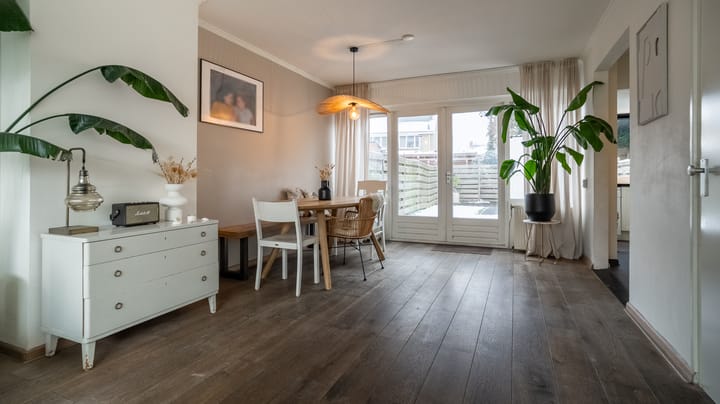 Foto 5 van J.B. Berninklaan 8