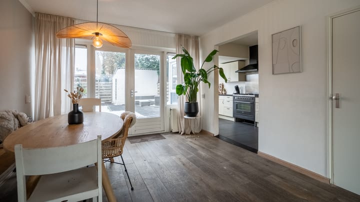 Foto 6 van J.B. Berninklaan 8