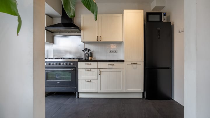 Foto 7 van J.B. Berninklaan 8