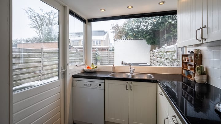 Foto 9 van J.B. Berninklaan 8