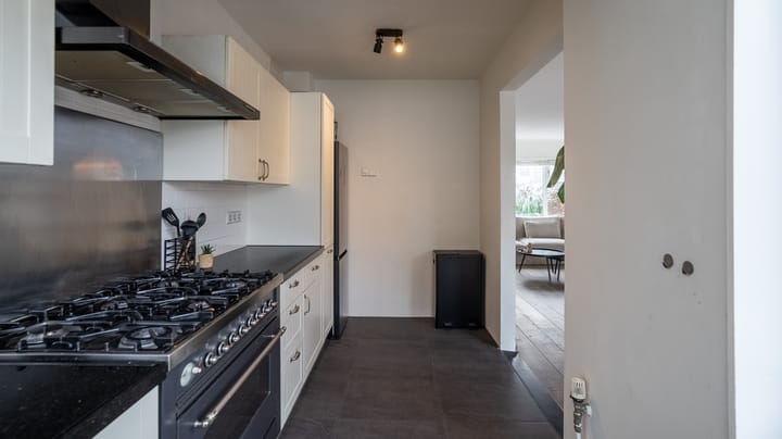 Foto 10 van J.B. Berninklaan 8