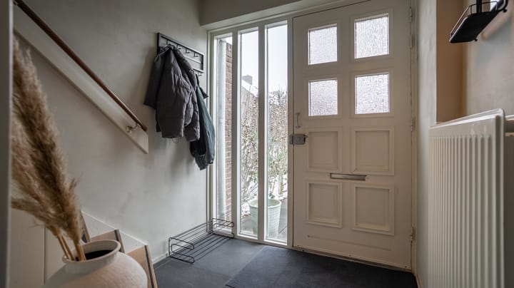 Foto 11 van J.B. Berninklaan 8