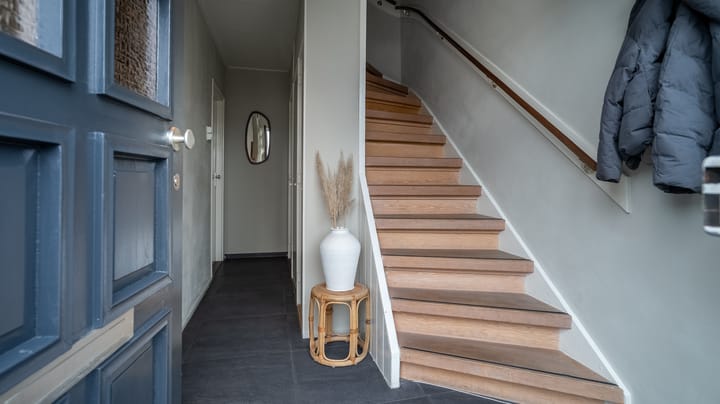 Foto 13 van J.B. Berninklaan 8