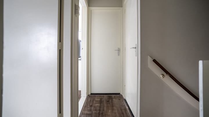 Foto 14 van J.B. Berninklaan 8