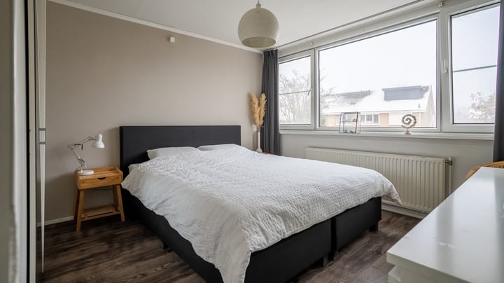 Foto 15 van J.B. Berninklaan 8