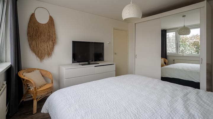 Foto 16 van J.B. Berninklaan 8