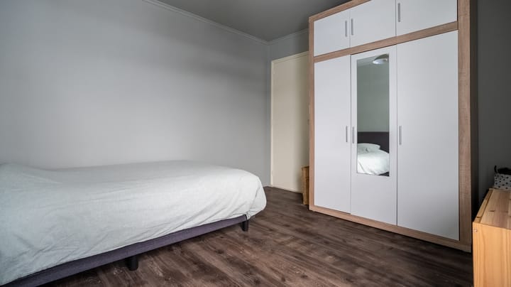 Foto 18 van J.B. Berninklaan 8