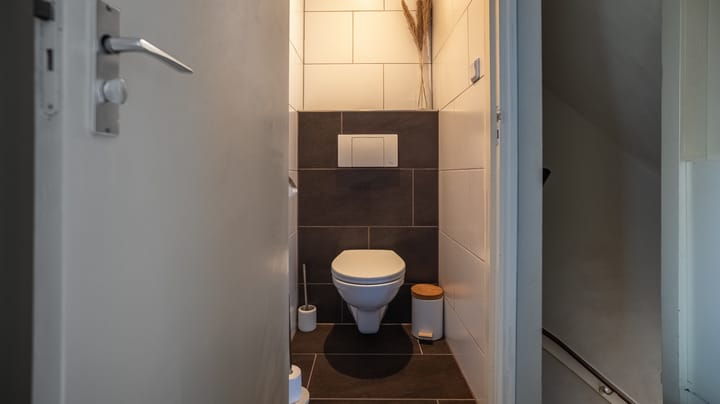 Foto 19 van J.B. Berninklaan 8