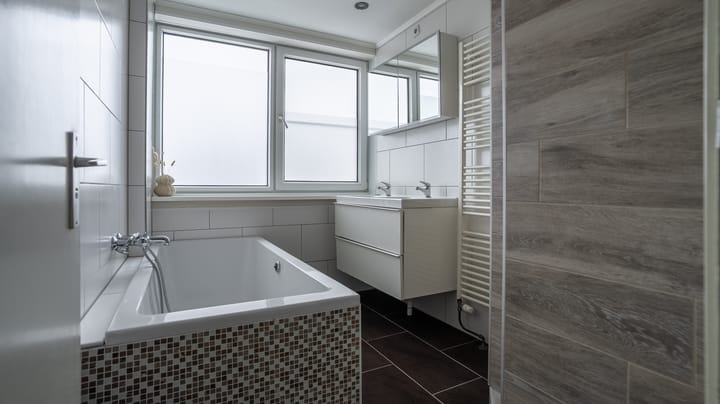 Foto 20 van J.B. Berninklaan 8