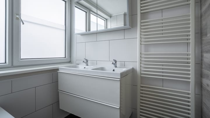 Foto 21 van J.B. Berninklaan 8