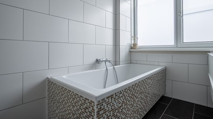 Foto 22 van J.B. Berninklaan 8