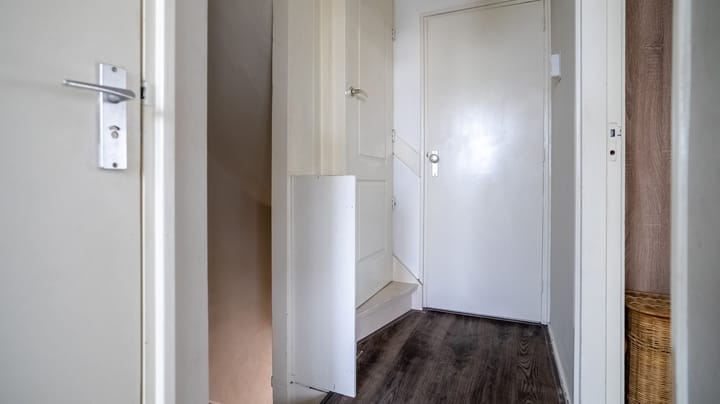 Foto 24 van J.B. Berninklaan 8