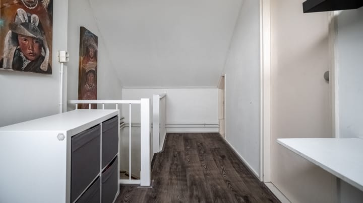 Foto 25 van J.B. Berninklaan 8