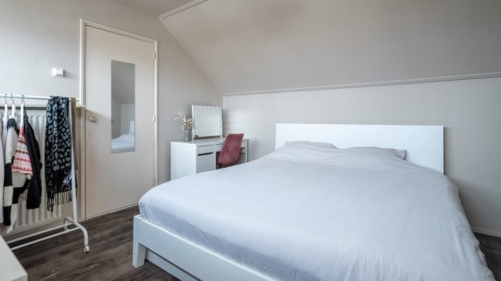 Foto 26 van J.B. Berninklaan 8