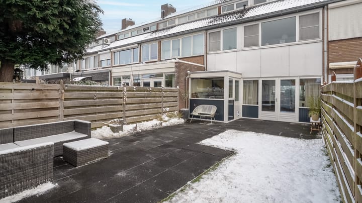 Foto 29 van J.B. Berninklaan 8