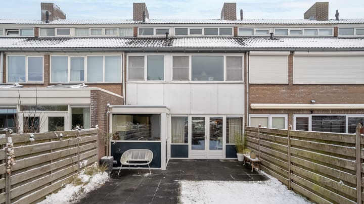 Foto 30 van J.B. Berninklaan 8