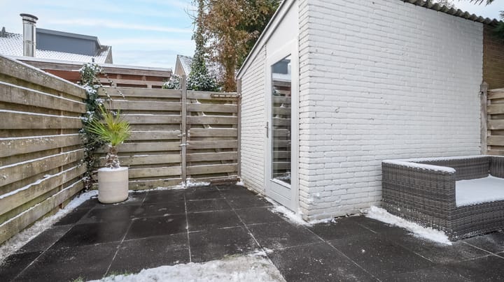 Foto 31 van J.B. Berninklaan 8