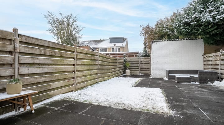 Foto 32 van J.B. Berninklaan 8