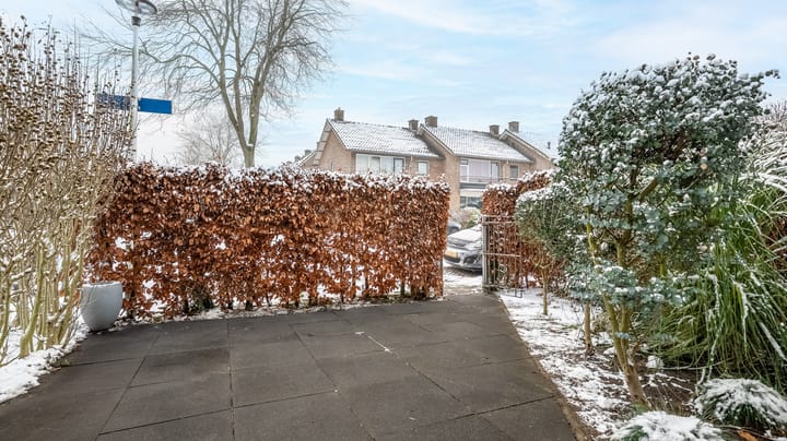 Foto 34 van J.B. Berninklaan 8