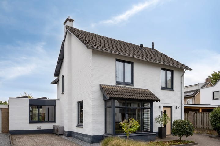 Kennedystraat 2 main image