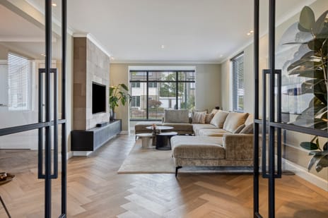 Kennedystraat 2 secondary image