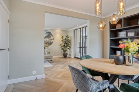 Kennedystraat 2 tertiary image