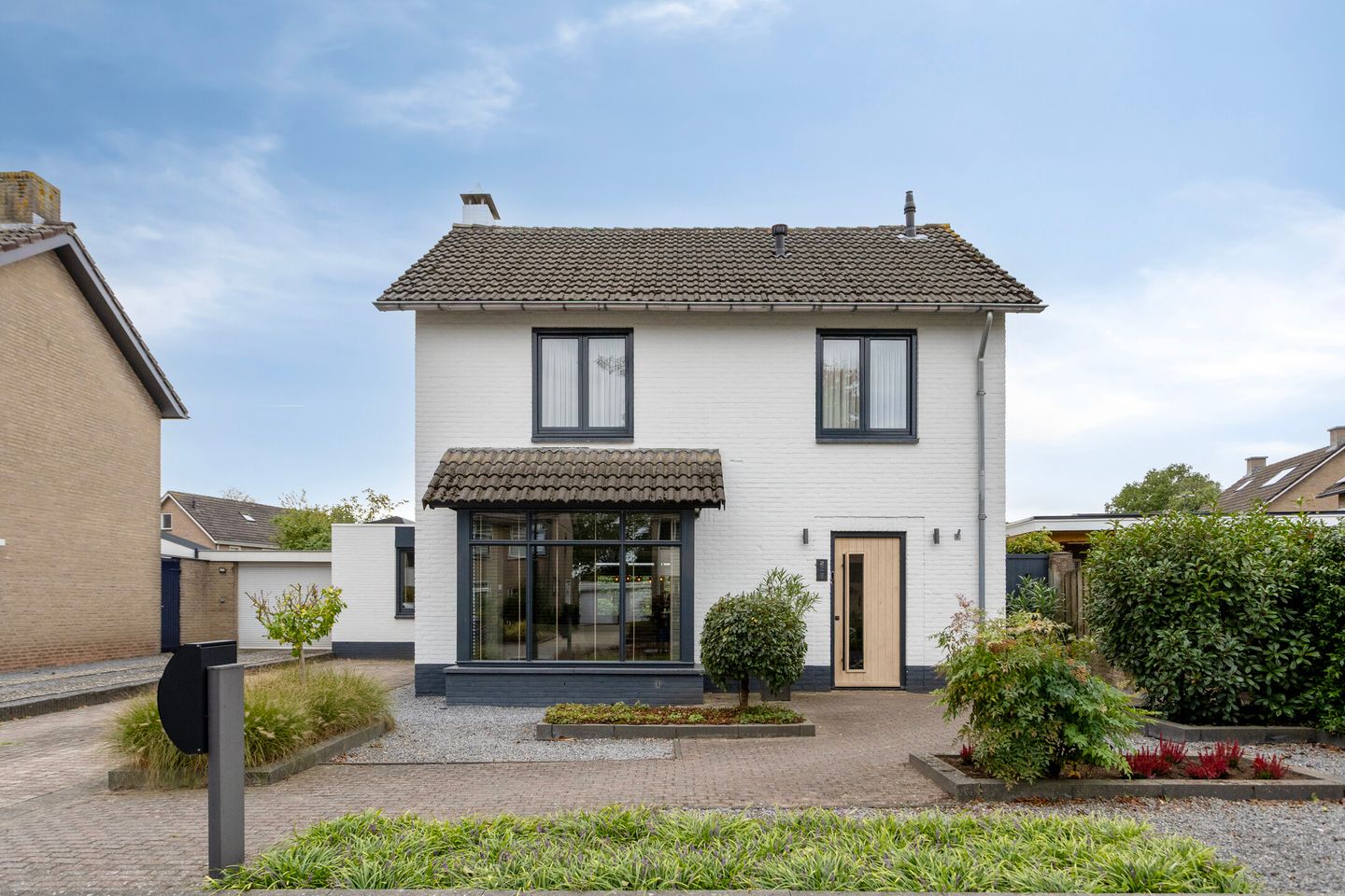 Foto 4 van Kennedystraat 2