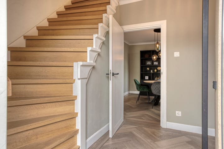 Foto 5 van Kennedystraat 2