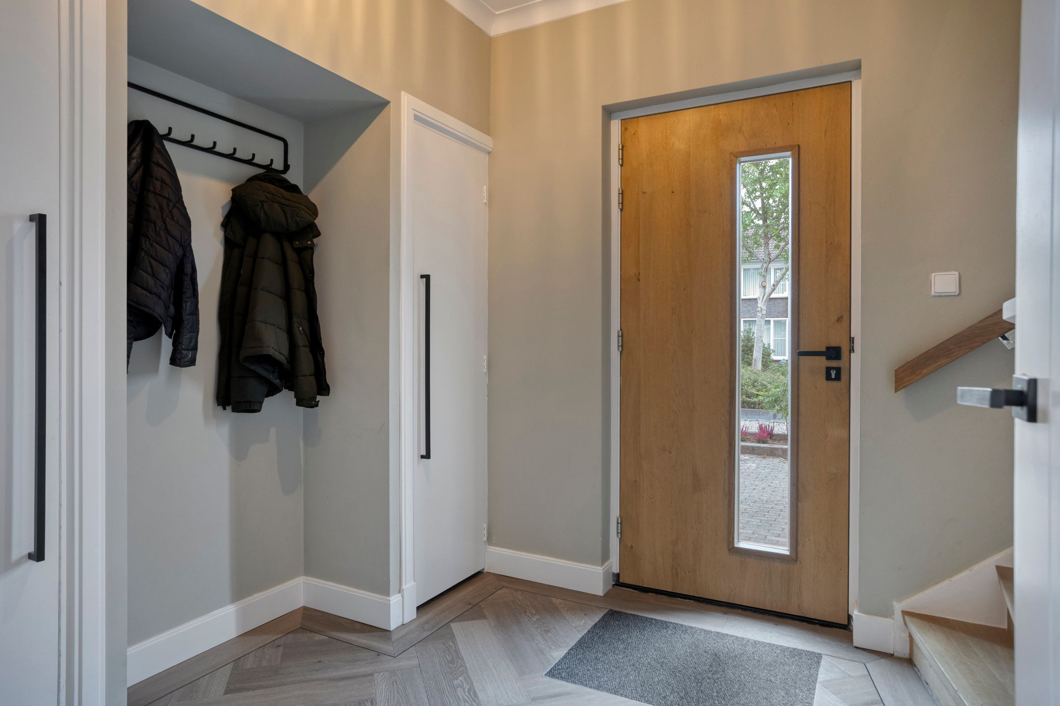 Foto 6 van Kennedystraat 2